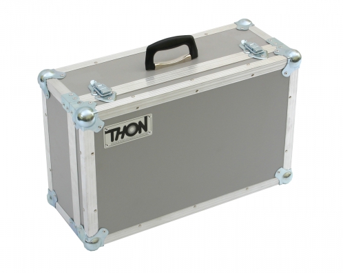 Thon case (prepravn box)