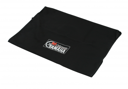 Ewpol puzdro na mix�r