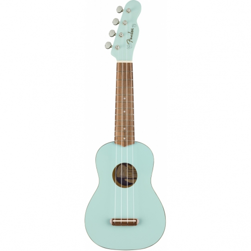 Fender Venice Daphne Blue