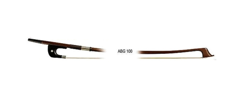 Hora ABG 100