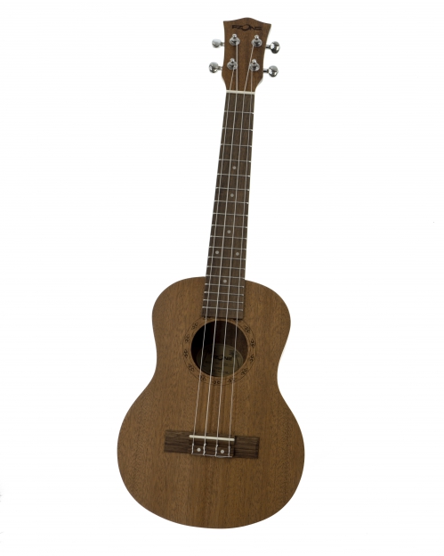 Fzone FZU-110T 26 Inch ukulele