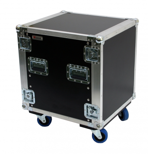 Barczak ST5012ROL prepravn� skri�a