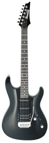 Ibanez GSA 60 BK elektrick gitara