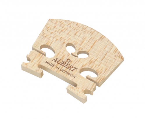 AN violin coasters 4/4 ″Aubert*″ (Germany)