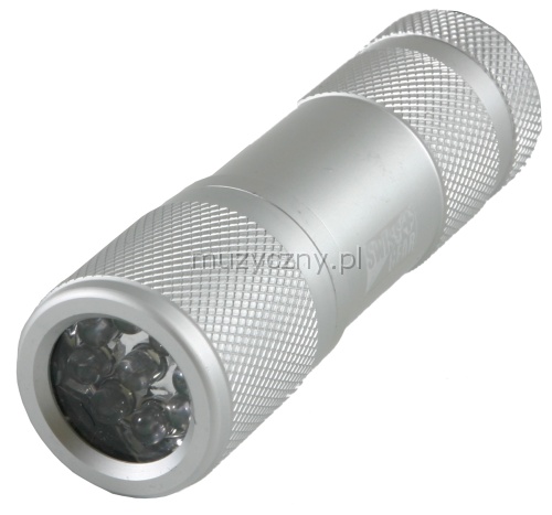 SwissGear 9 LED