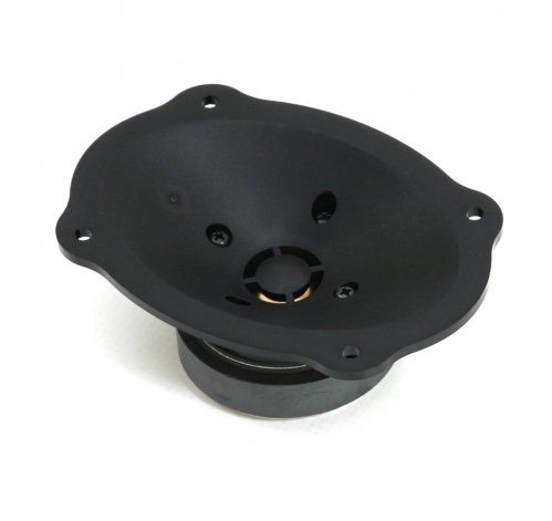 Yamaha XN417A02 reproduktor