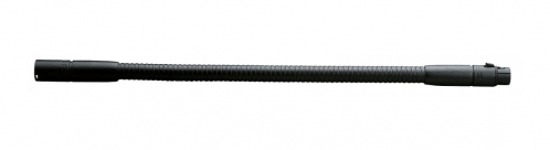 K&M 23040-000-55
