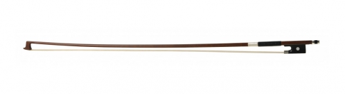 Migma eG 139/011A Violin Bow 4/4 slik na husle