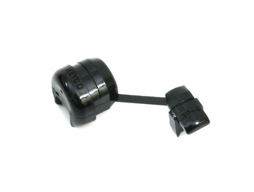 Yamaha CB068630 cord stopper