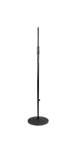 Monacor MS-28 mikrofnny statv