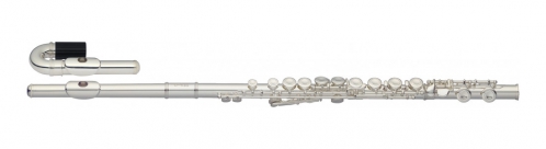 Stagg WS-221S priena flauta