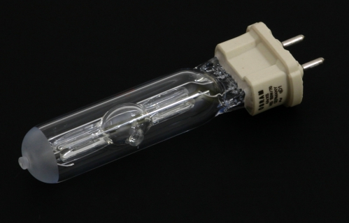 Osram HSD-150/70 G12, 7000k, 2000h