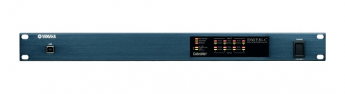 Yamaha DME8i-C
