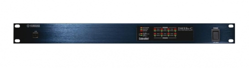 Yamaha DME8o-C