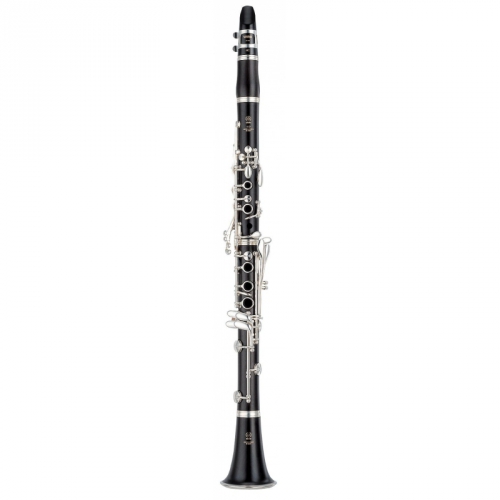 Yamaha YCL 450 klarinet