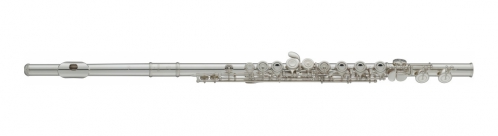 Yamaha YFL 212 SL priena flauta