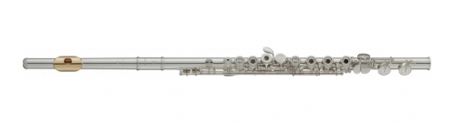 Yamaha YFL 372 GL priena flauta
