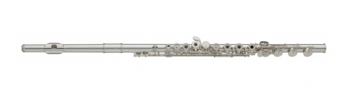 Yamaha YFL 472 H priečna flauta Yamaha YFL 472 H priečna flauta