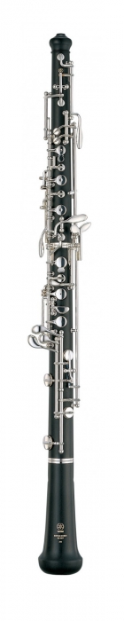 Yamaha YOB 241 hoboj