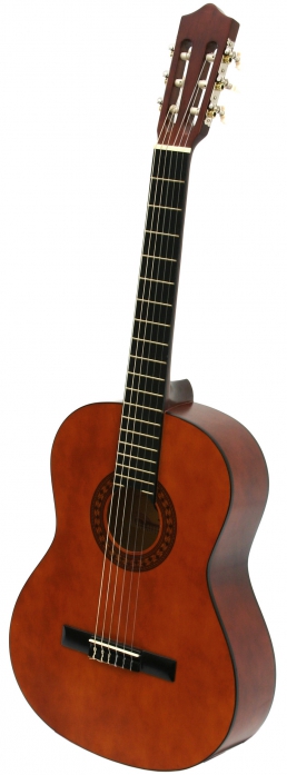 Stagg C442 klasick gitara