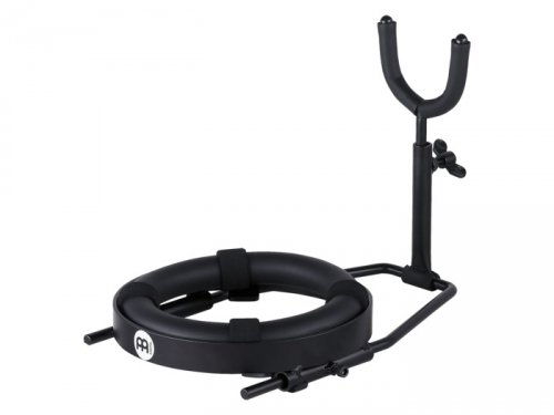 Meinl Timh