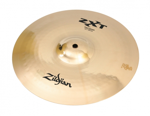 Zildjian 12″ ZXT Flash Splash inel