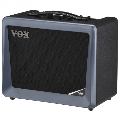 Vox VX 50GTV
