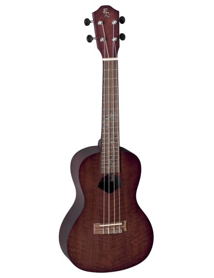 Baton Rouge V4 ukulele