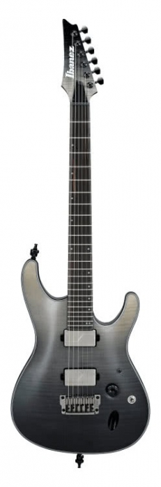 Ibanez S61AL-BML
