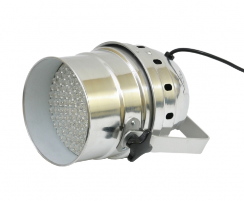Flash PAR 56 LED reflektor