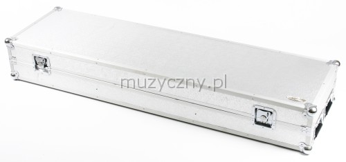Rockcase DJRC