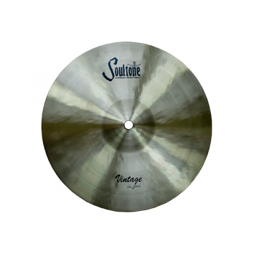 Soultone Vosc Spl10 Soultone Vosc Spl10