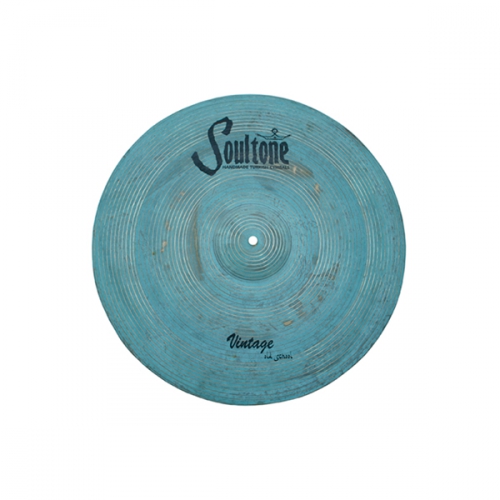 Soultone Vosp Spl12