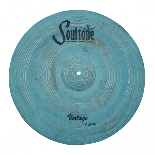 Soultone Vosp Crr22 Soultone Vosp Crr22