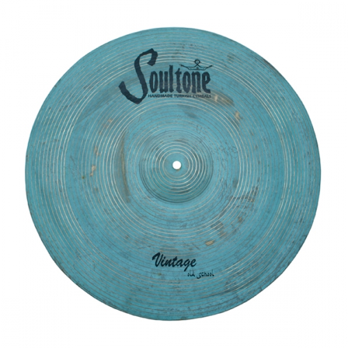 Soultone Vosp Crs20