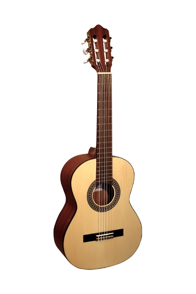 Kantare POCO S/57 3/4  klasick gitara 