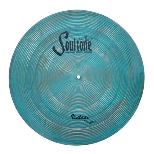 Soultone Vosp Flr22