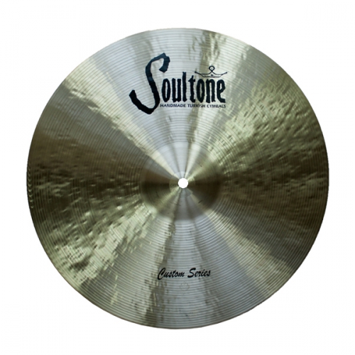 Soultone Cst Crs19