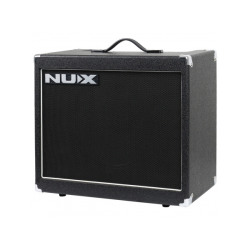 Nux Mighty 50x