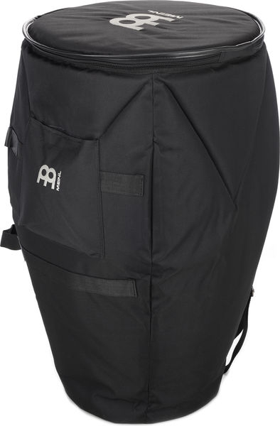 Meinl Mcob 12 Meinl Mcob 12