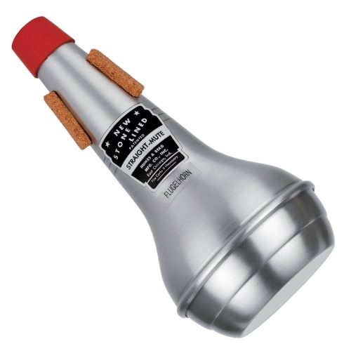 Humes & Berg 285A