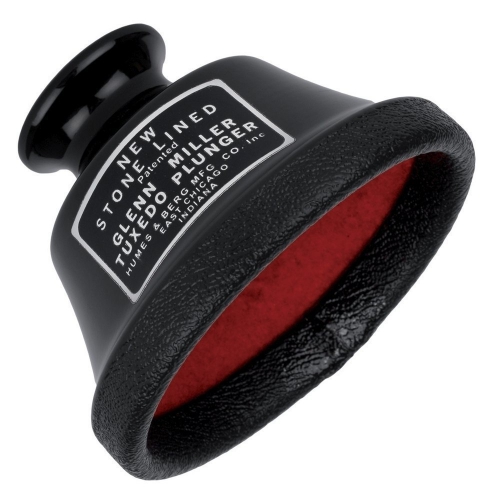 Humes & Berg 235BK