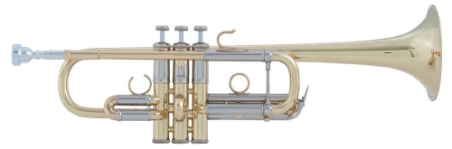 Vincent Bach AC190