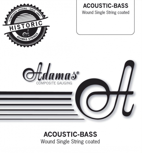 Adamas 669631 Adamas 669631