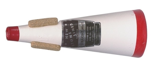 Humes & Berg 185 Humes & Berg 185