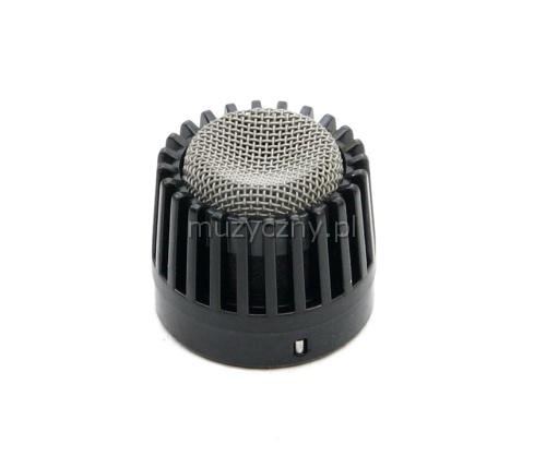 Shure RK 244G gril