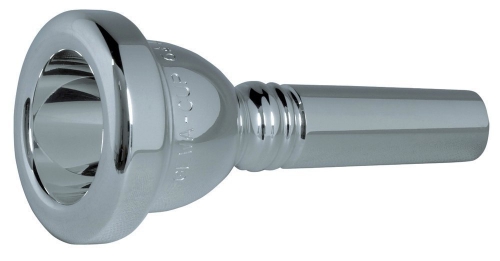 Gewa trombnov nustok 6 1/2 AL-L
