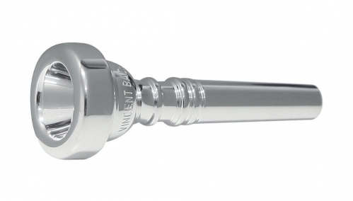 Vincent Bach do flugelhornu 342 5V