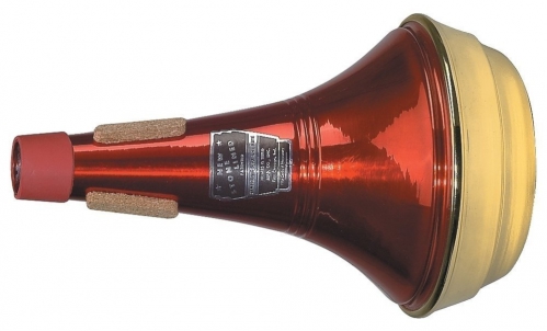 Humes & Berg 115B