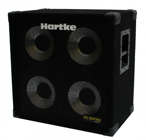 Hartke 410BXL